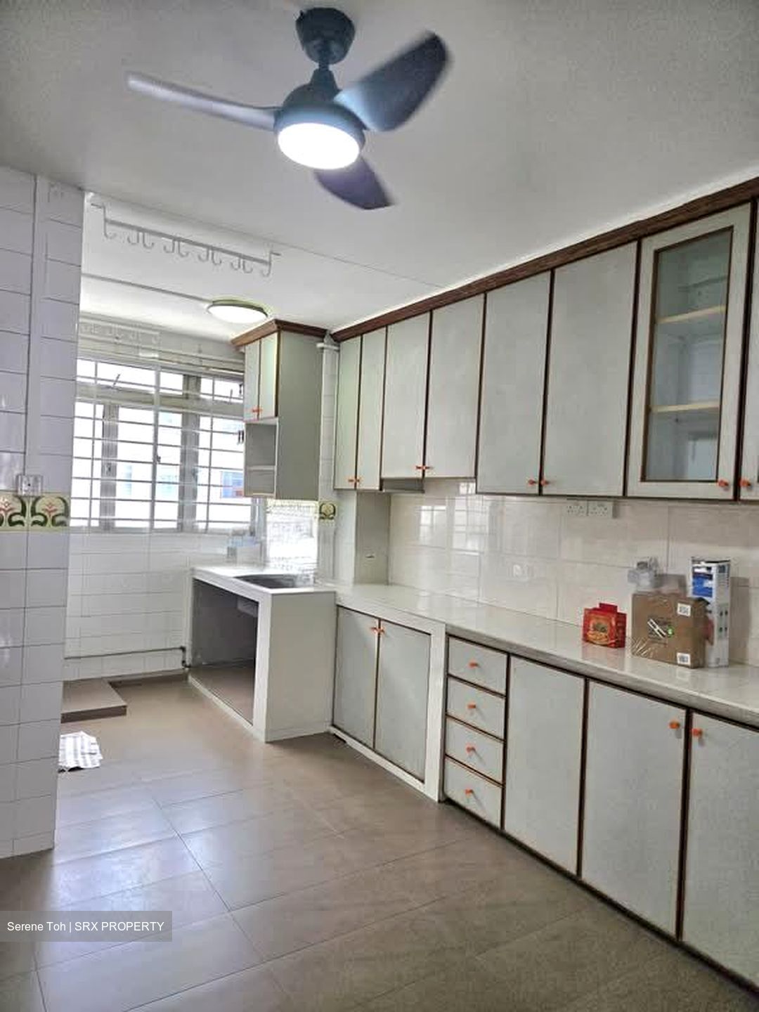 Blk 473 Pasir Ris Drive 6 (Pasir Ris), HDB 4 Rooms #529124371